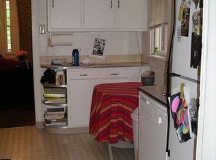 723 19th St, Boulder, CO 80302