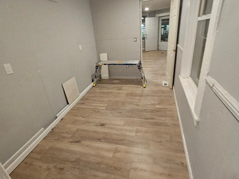 864 River St #1 — Photo 4