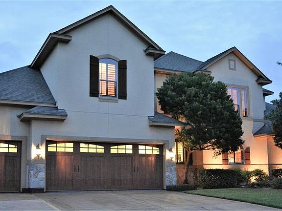 5th image of 13806 Amanda Grace Ln