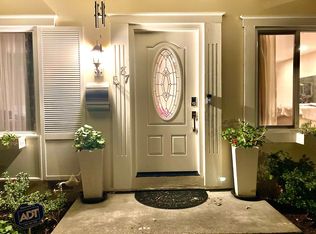 87 Miramonte Dr, Moraga, CA 94556