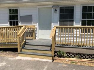 35 Old Park Lane Rd #1E, New Milford, CT 06776