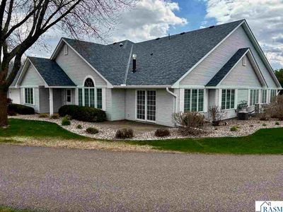 1201 Rockbend Pkwy, Saint Peter, MN, 56082