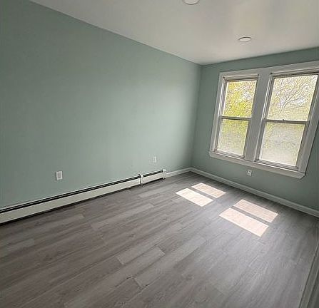 2nd image of 93 Highland St Floor 3