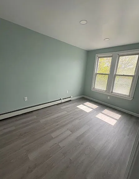 93 Highland St #3 — Photo 2