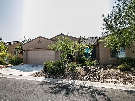 4th image of 4869 W Corral Dr