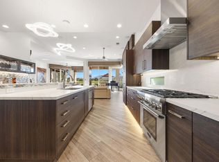 282 Loch Lomond Rd, Rancho Mirage, CA 92270