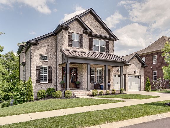 2nd image of 151 Bertrand Dr