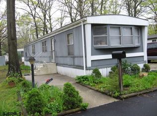 11 Dennis Pl, Elmer, NJ 08318