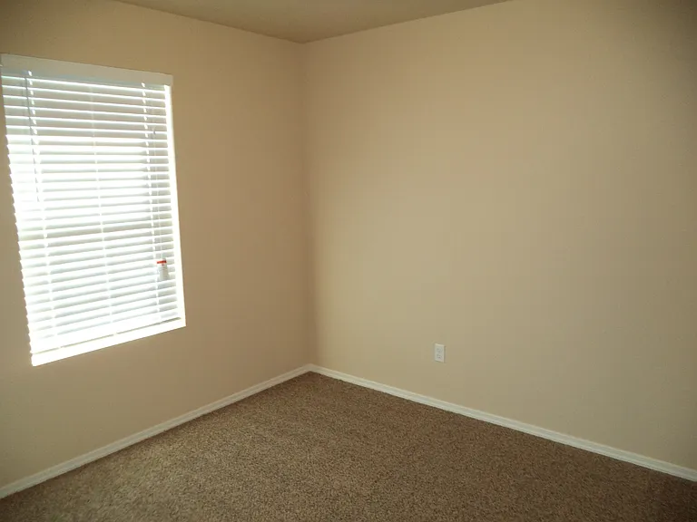 10056 W Rustica St — Photo 16
