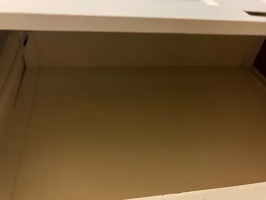 Rented by One New York Realty Inc | media 23