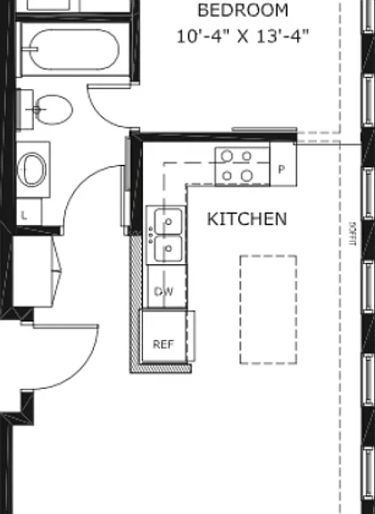 Boatworks Commons — Photo 16