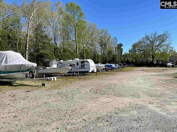 4th image of 237 Bent Oak Dr