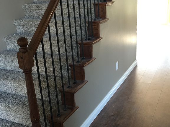 2nd image of 22262 Brywood Ct