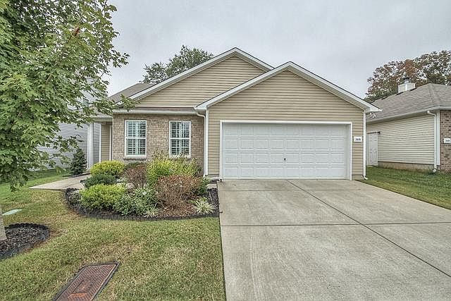 1st image of 2708 Miranda Dr