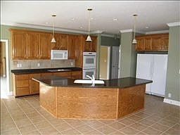 1st image of 2854 Carriage Way