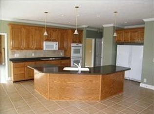 2854 Carriage Way, Clarksville, TN 37043