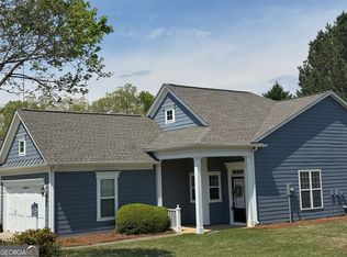 6218 Azalea Way, Hoschton, GA 30548