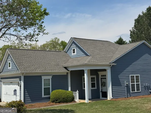 6218 Azalea Way, Hoschton, GA 30548