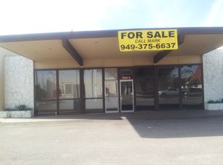 11027 1st Ave, Whittier, CA 90603