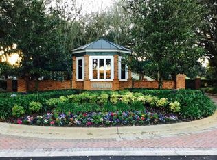 5353 SW 28th Ave, Ocala, FL 34471