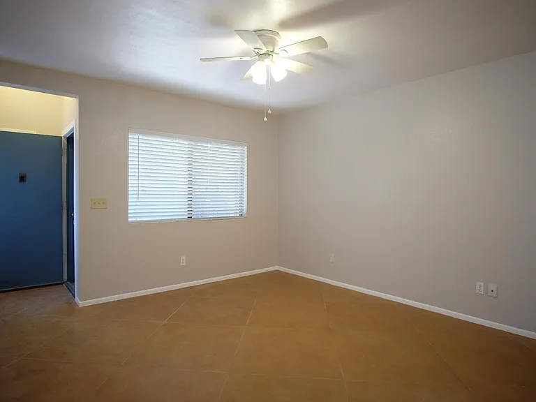 8080 E Speedway Blvd #409 — Photo 5
