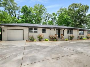 3154 N Druid Hills Rd, Decatur, GA 30033