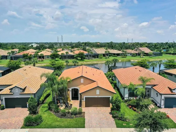 19851 Quisto St, Venice, FL 34293