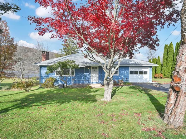 12 Mine Road, Burlington, CT 06013