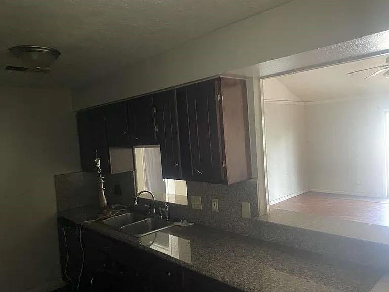 11706 N Kathy Ave — Photo 8