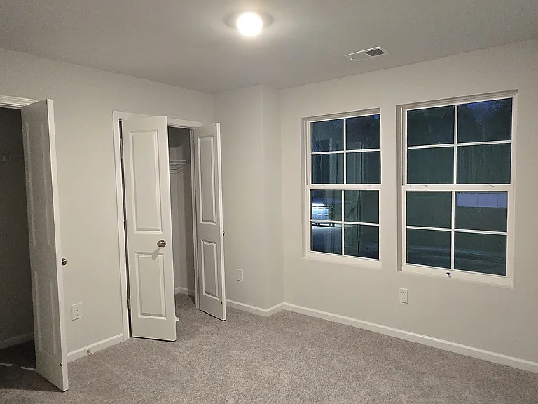 38 Waters Edge Way — Photo 11