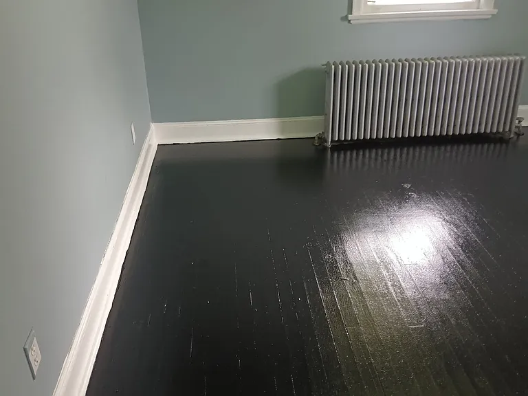 107 Shelley St — Photo 18