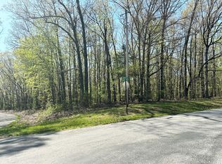 L42a & 43a Eaglecrest Road, Cape Fair, MO 65624