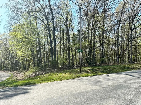 L42a & 43a Eaglecrest Road, Cape Fair, MO 65624