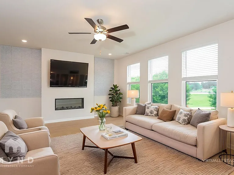 10 Peeples Dr #- — Photo 2