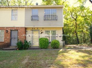 2997 Stage Park Pl, Bartlett, TN 38134