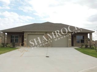 1002 Sparrow Cv Unit B, Troy, TX 76579