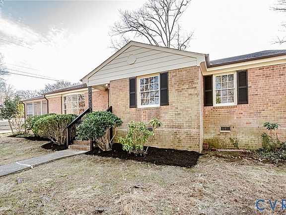 3rd image of 6048 Gainford Rd