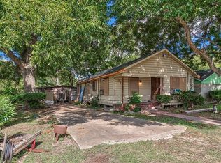 325 S Bell Dr, Texas City, TX 77591