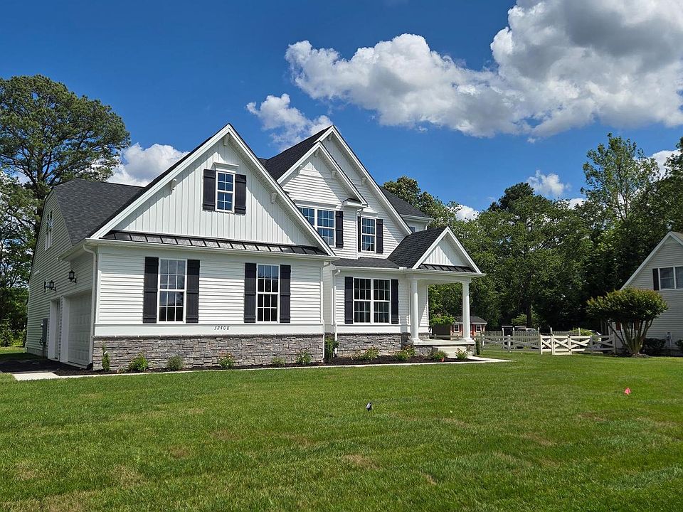 1st image of 1 Waterview Rd