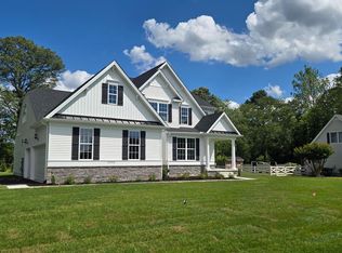 None Available, Lewes, DE 19958