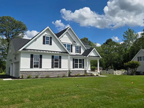 1 Waterview Rd, Lewes, DE 19958