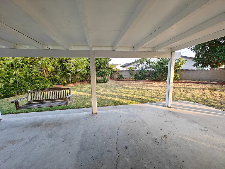 12726 Wilkes Way — Photo 57