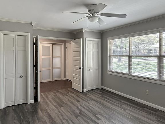4th image of 825 Rivercrest Dr
