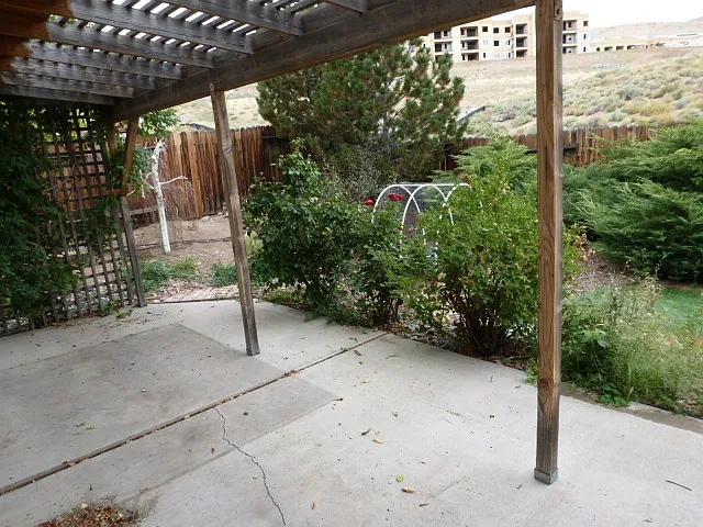 3221 Green River Dr — Photo 5