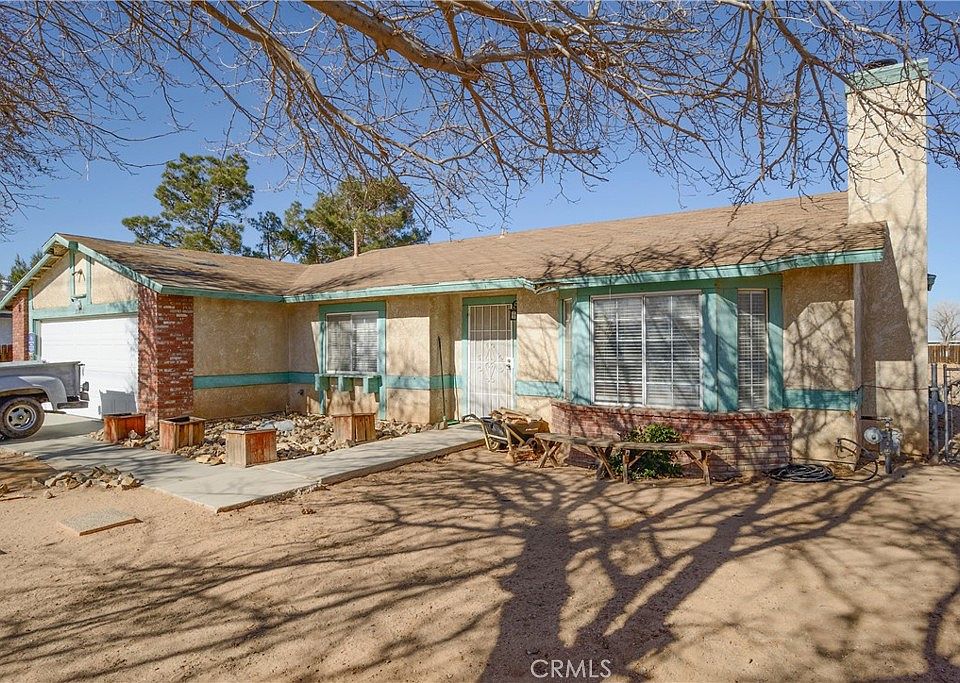 1st image of 20852 Del Oro Rd
