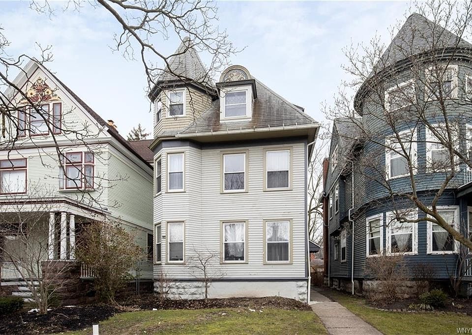 1st image of 537 W Ferry St