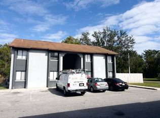 5640 S Rio Grande Ave APT 1, Orlando, FL 32839