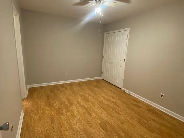 5315 Whisperwood Ct — Photo 10