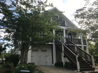 156 Youngswood Loop, Pass Christian, MS 39571