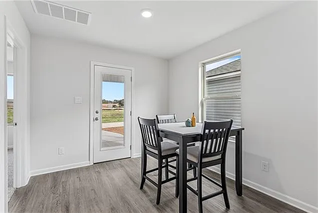 6565 Cypress Vine Dr — Photo 9